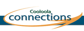 Cooloola Connect