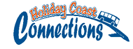 Holiday Coast Connections