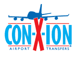 Con-X-ion bus service